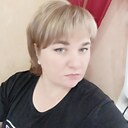 Знакомства: Екатерина, 47 лет, Энгельс