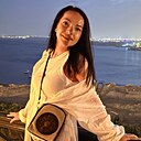Знакомства: Надя, 35 лет, Пермь