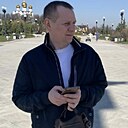 Знакомства: Андрей, 40 лет, Ярославль