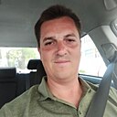 Знакомства: Анатолий, 32 года, Пинск