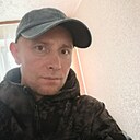 Знакомства: Вася, 39 лет, Курган