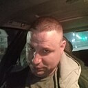 Знакомства: Алексей, 38 лет, Хвастовичи