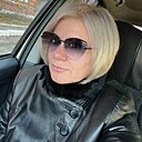 Знакомства: Марина, 47 лет, Хабаровск