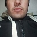 Знакомства: Данияр, 36 лет, Семей