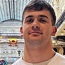 Знакомства: Сослан, 36 лет, Владикавказ