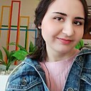 Знакомства: Анна, 38 лет, Тула