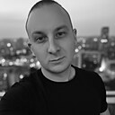 Знакомства: Андрей, 32 года, Саранск