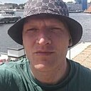 Знакомства: Серий, 40 лет, Варшава