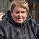 Знакомства: Марина, 42 года, Старожилово