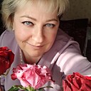 Знакомства: Ольга, 49 лет, Холм-Жирковский