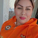 Знакомства: Диана, 35 лет, Владикавказ