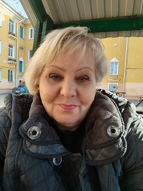 Фото - Tabor.ru