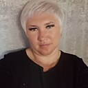 Знакомства: Наталья, 43 года, Оренбург