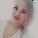 Знакомства: Анюта, 33 года, Томск