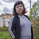Знакомства: Екатерина, 30 лет, Тверь