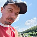 Знакомства: Александр, 45 лет, Каменск-Уральский
