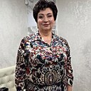 Знакомства: Оксана, 54 года, Челябинск
