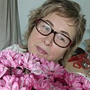 Знакомства: Рима, 62 года, Уфа
