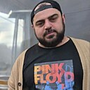 Знакомства: Руслан, 36 лет, Варшава