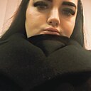Знакомства: Марина, 36 лет, Пенза