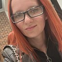 Знакомства: Лара, 30 лет, Владивосток