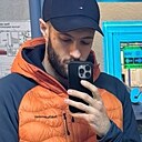 Знакомства: Денис, 29 лет, Витебск