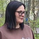 Знакомства: Яна, 39 лет, Семенов