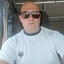 Знакомства: Слава, 45 лет, Калинковичи