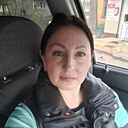 Знакомства: Vivian Nimue, 27 лет, Донецк