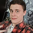 Знакомства: Богдан, 19 лет, Дятьково