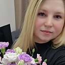 Знакомства: Юлия, 35 лет, Москва