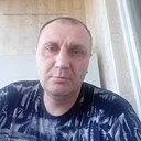 Знакомства: Сергей, 40 лет, Николаев
