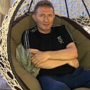 Знакомства: Олег, 51 год, Самара