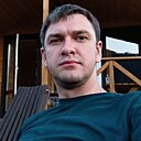 Знакомства: Павел, 36 лет, Горно-Алтайск