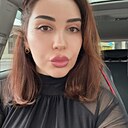 Знакомства: Рыжая, 35 лет, Ташкент