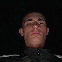 Знакомства: Борис, 19 лет, Ялта