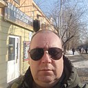 Знакомства: Игорь, 49 лет, Березники
