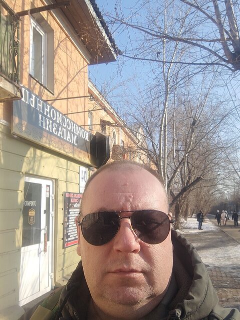 Фото - Tabor.ru