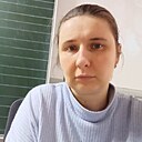 Знакомства: Влюблённая, 37 лет, Прохладный