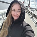 Знакомства: Алёна, 45 лет, Череповец