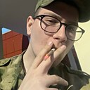 Знакомства: Михаил, 22 года, Ярославль