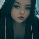 Знакомства: Олеся, 30 лет, Сибирцево