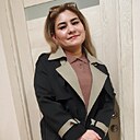Знакомства: Назгул, 38 лет, Москва