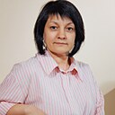 Знакомства: Татьяна, 45 лет, Орехово-Зуево