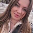 Знакомства: Юлианна, 32 года, Хабаровск