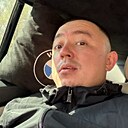 Знакомства: Игорь, 35 лет, Красный Луч