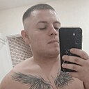 Знакомства: Максим, 25 лет, Казань