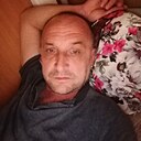 Знакомства: Виталий, 46 лет, Клинцы