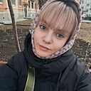 Знакомства: Евгения, 37 лет, Тюмень