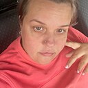 Знакомства: Екатерина, 38 лет, Астрахань